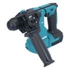 Makita DHR 183 Z Akku Bohrhammer 18 V 1,7 J SDS plus Brushless Solo - ohne Akku, ohne Ladegerät - Toolbrothers