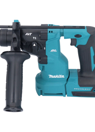 Makita DHR 183 Z Akku Bohrhammer 18 V 1,7 J SDS plus Brushless Solo - ohne Akku, ohne Ladegerät - Toolbrothers