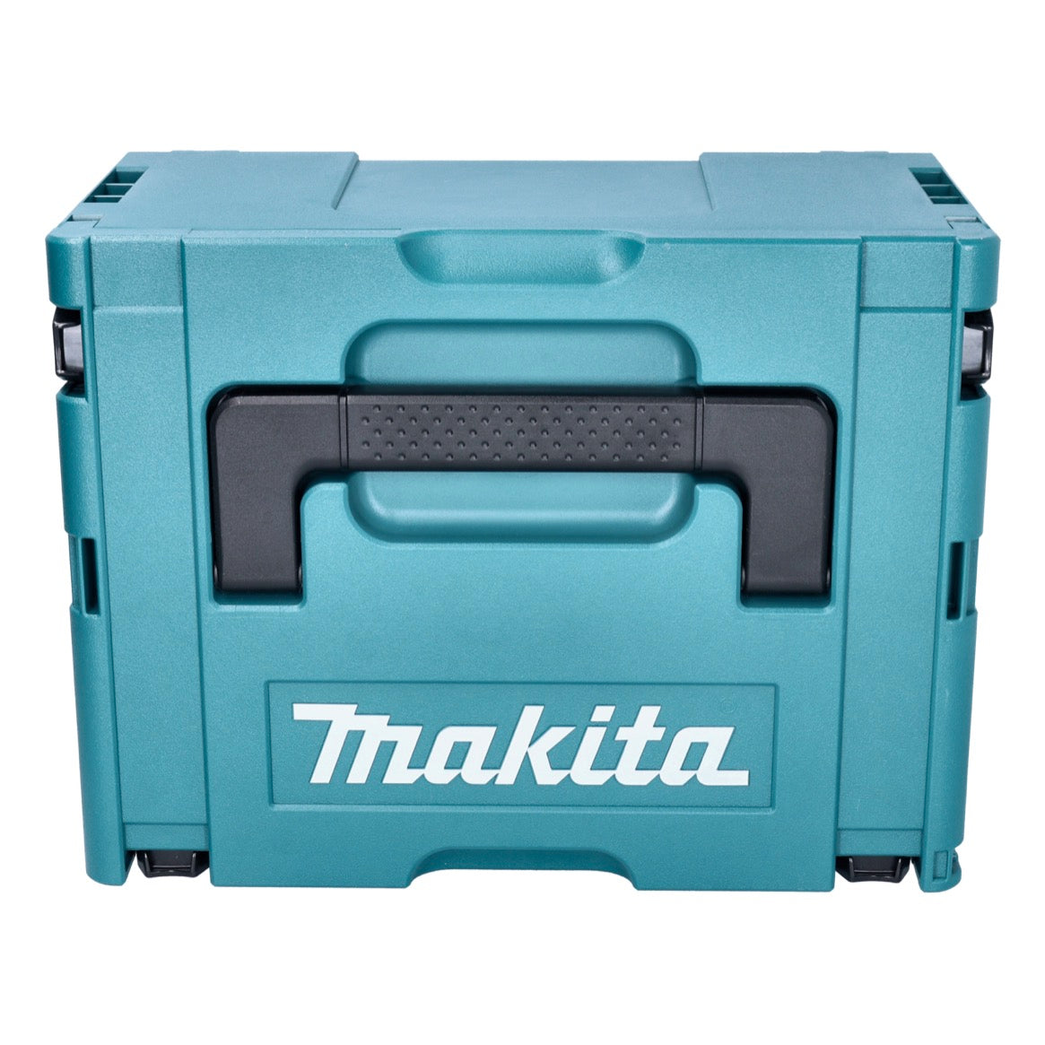 Makita DAS 180 RF1J Akku Gebläse 18 V Brushless + 1x Akku 3,0 Ah + Ladegerät + Makpac - Toolbrothers