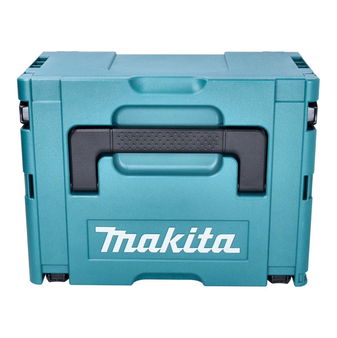 Makita DAS 180 M1J Akku Gebläse 18 V Brushless + 1x Akku 4,0 Ah + Makpac - ohne Ladegerät - Toolbrothers