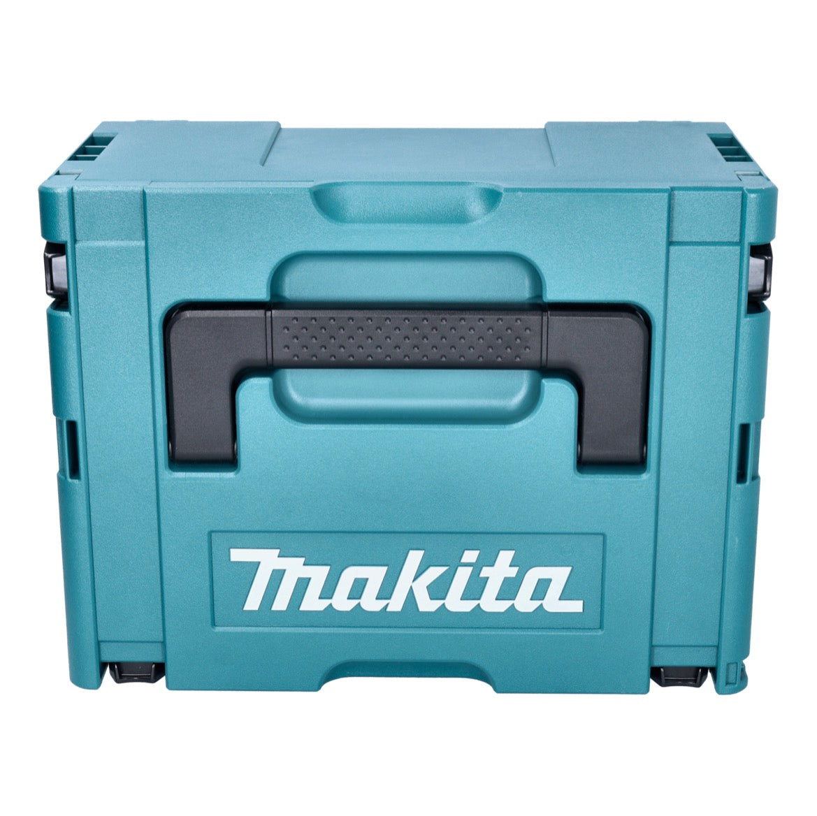 Makita DAS 180 RM1J Akku Gebläse 18 V Brushless + 1x Akku 4,0 Ah + Ladegerät + Makpac - Toolbrothers