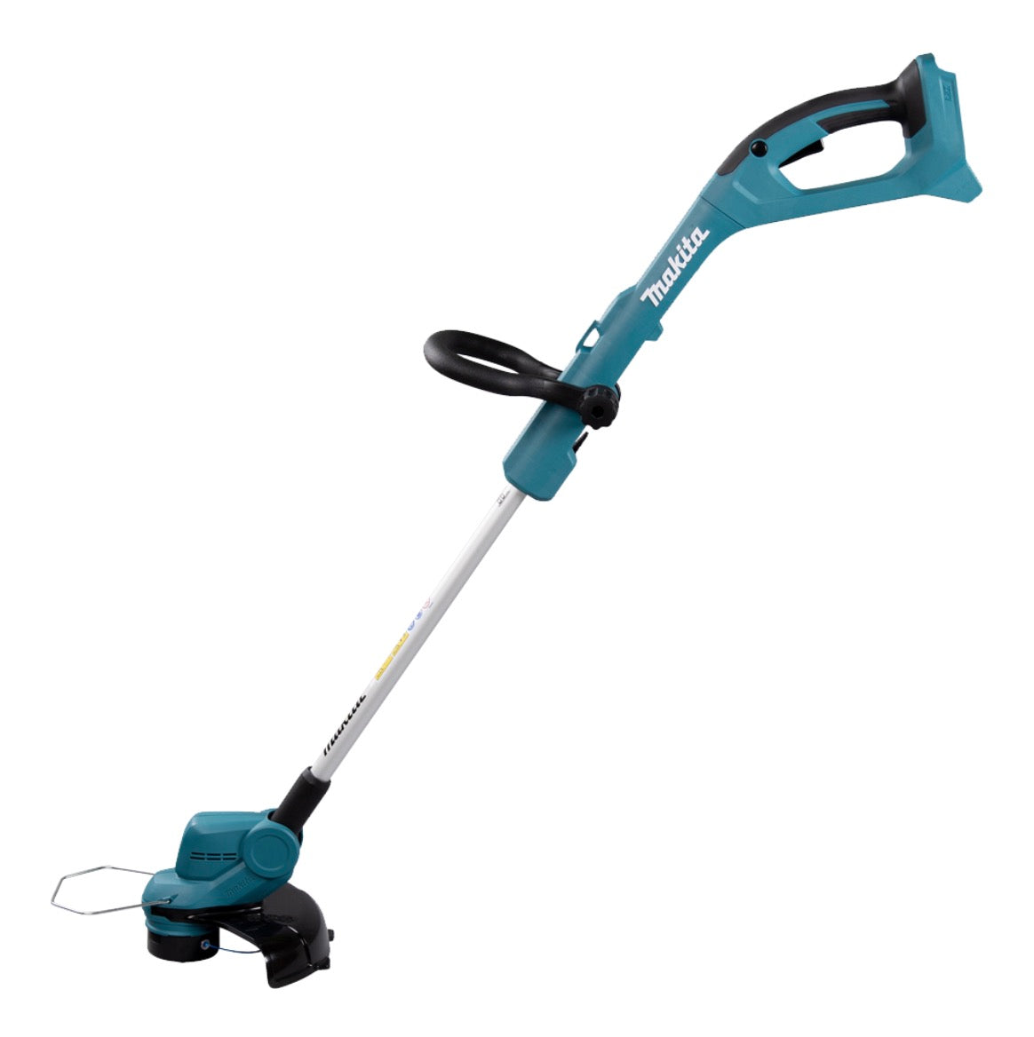 Makita DUR 193 F1 Akku Rasentrimmer 18 V 260 mm + 1x Akku 3,0 Ah - ohne Ladegerät - Toolbrothers