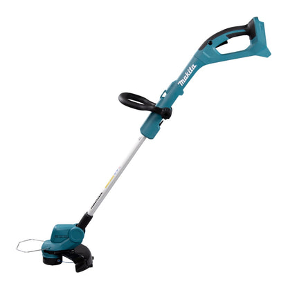 Makita DUR 193 T1 Akku Rasentrimmer 18 V 260 mm + 1x Akku 5,0 Ah - ohne Ladegerät - Toolbrothers