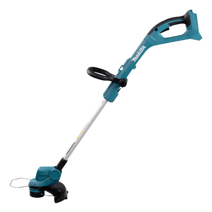 Makita DUR 193 RT1 Akku Rasentrimmer 18 V 260 mm + 1x Akku 5,0 Ah + Ladegerät - Toolbrothers