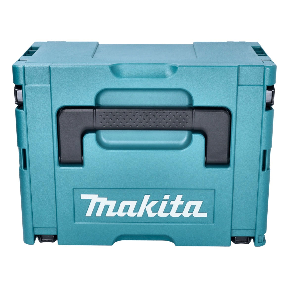 Makita DHR 183 RFJ Akku Bohrhammer 18 V 1,7 J SDS plus Brushless + 2x Akku 3,0 Ah + Ladegerät + Makpac - Toolbrothers