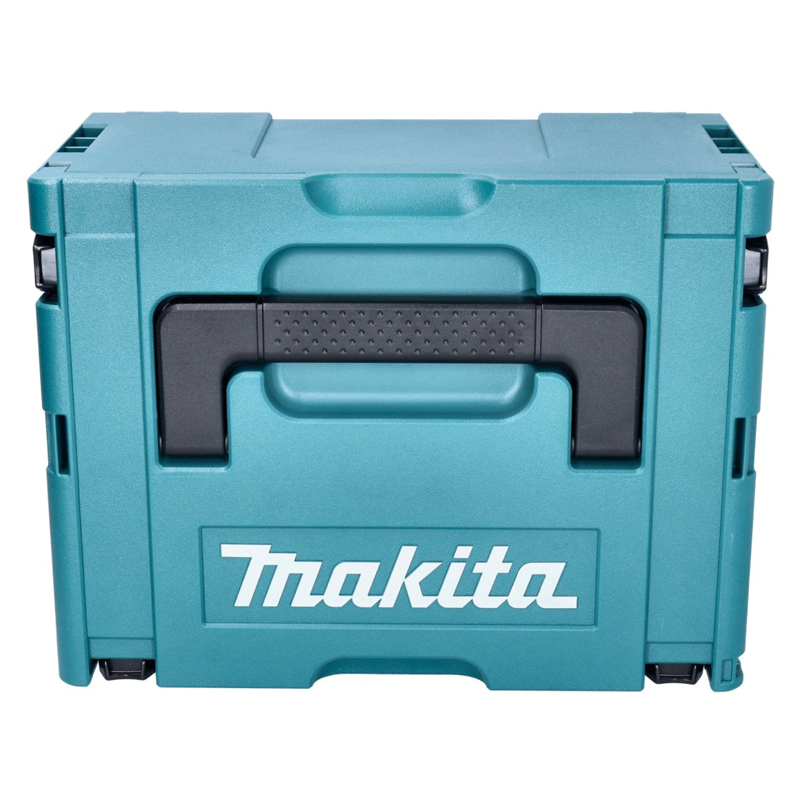 Makita DHR 183 M1J Akku Bohrhammer 18 V 1,7 J SDS plus Brushless + 1x Akku 4,0 Ah + Makpac - ohne Ladegerät - Toolbrothers