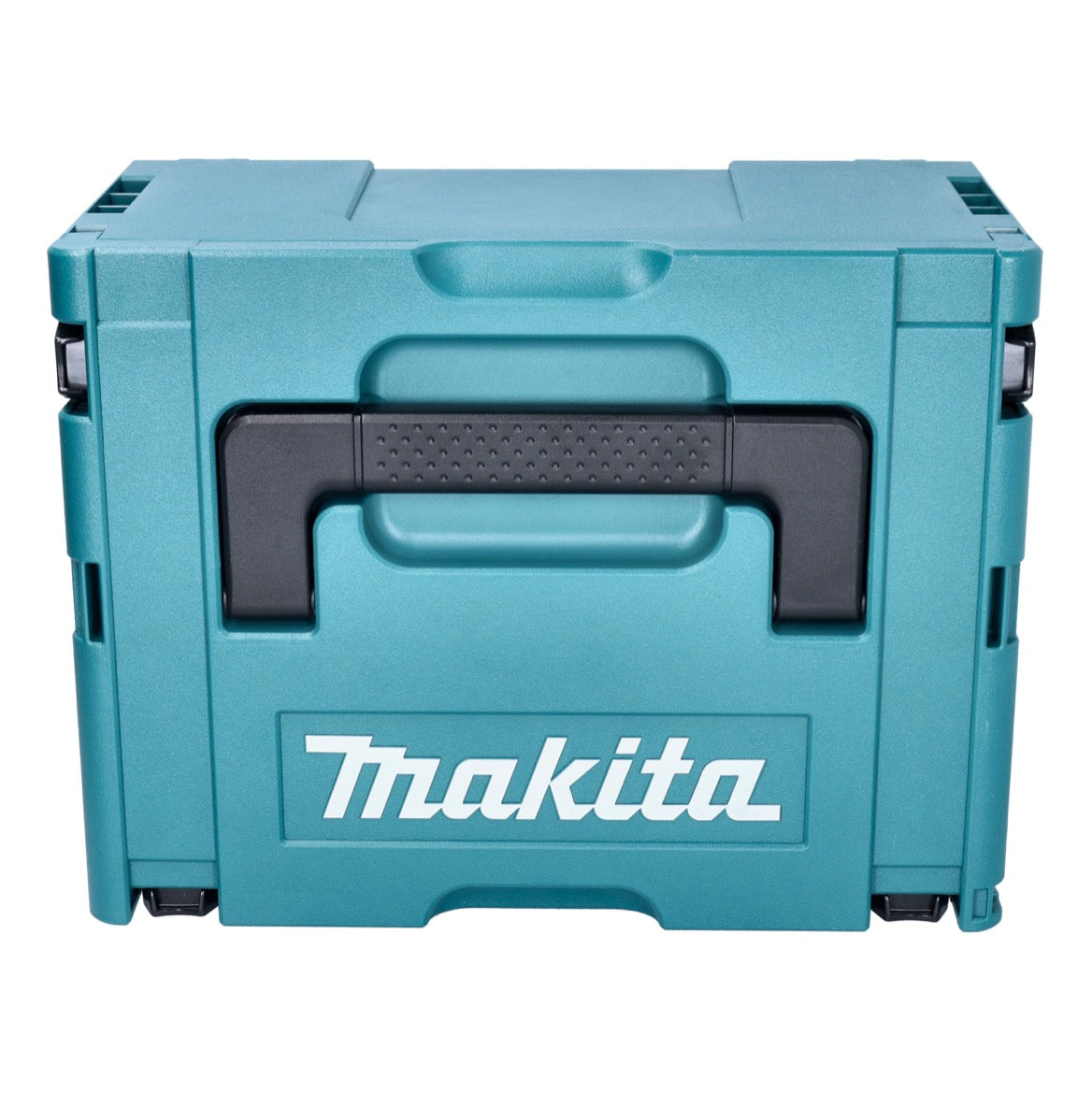 Makita DHR 183 RT1J Akku Bohrhammer 18 V 1,7 J SDS plus Brushless + 1x Akku 5,0 Ah + Ladegerät + Makpac - Toolbrothers