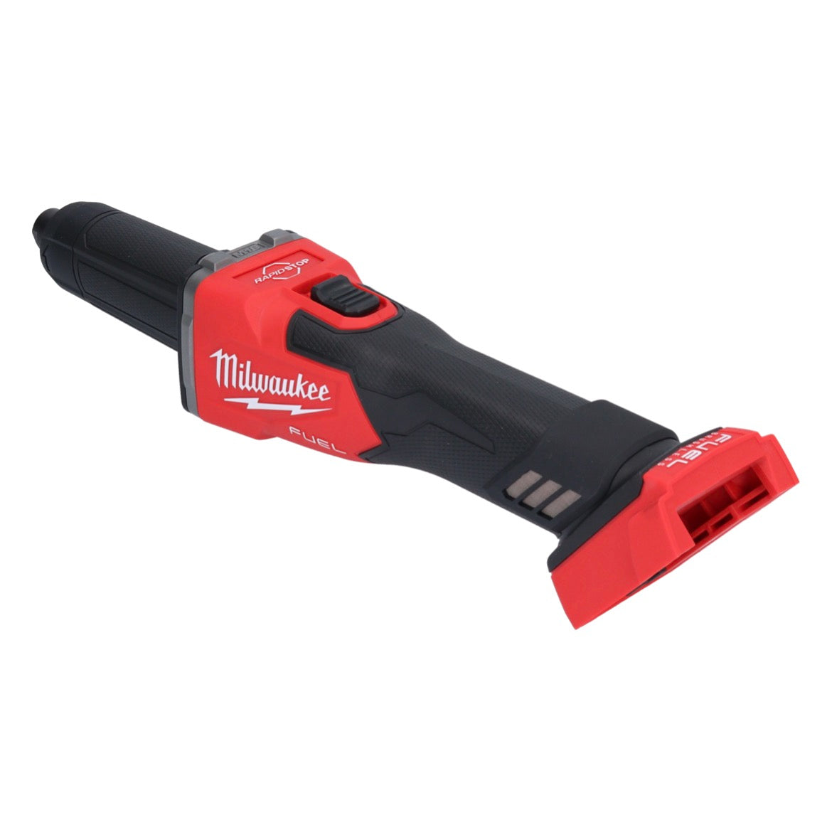 Milwaukee M18 FDGRB-0 Akku Geradschleifer 18 V 50 mm Brushless Solo ( 4933480952 ) - ohne Akku, ohne Ladegerät - Toolbrothers