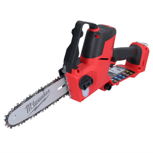 Milwaukee M18 FHS20-0 Akku Astsäge 18 V 20 cm Solo ( 4933480117 ) - ohne Akku, ohne Ladegerät - Toolbrothers