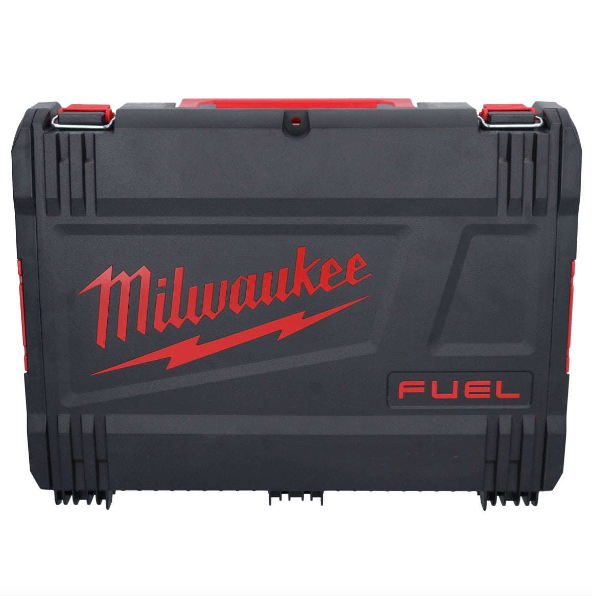 Milwaukee M18 FSAG115X-401X Akku Winkelschleifer 18 V 115 mm Brushless + 1x Akku 4,0 Ah + Ladegerät