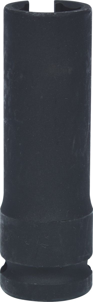 KS TOOLS 1/2" Lambda-Sonden Stecknuss 17,0 mm, lang ( 150.2095 ) - Toolbrothers