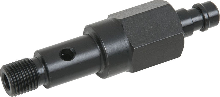 KS TOOLS 1/2" Turbolader Öldruckadapter ( 150.1923 ) - Toolbrothers