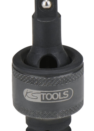 KS TOOLS Joint universel 1/4'' (152.1065)