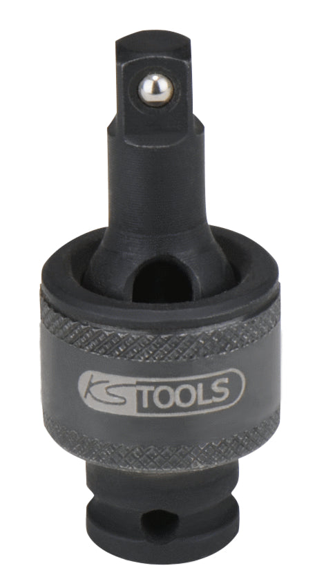 KS TOOLS Joint universel 1/4'' (152.1065)