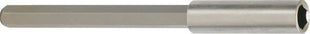 KS TOOLS 1/4" Magnetischer Bithalter, 100mm ( 514.1103 ) - Toolbrothers