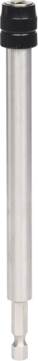 KS TOOLS 1/4" Magnetischer Schnellwechsel-Bithalter, 150mm ( 514.1110 ) - Toolbrothers