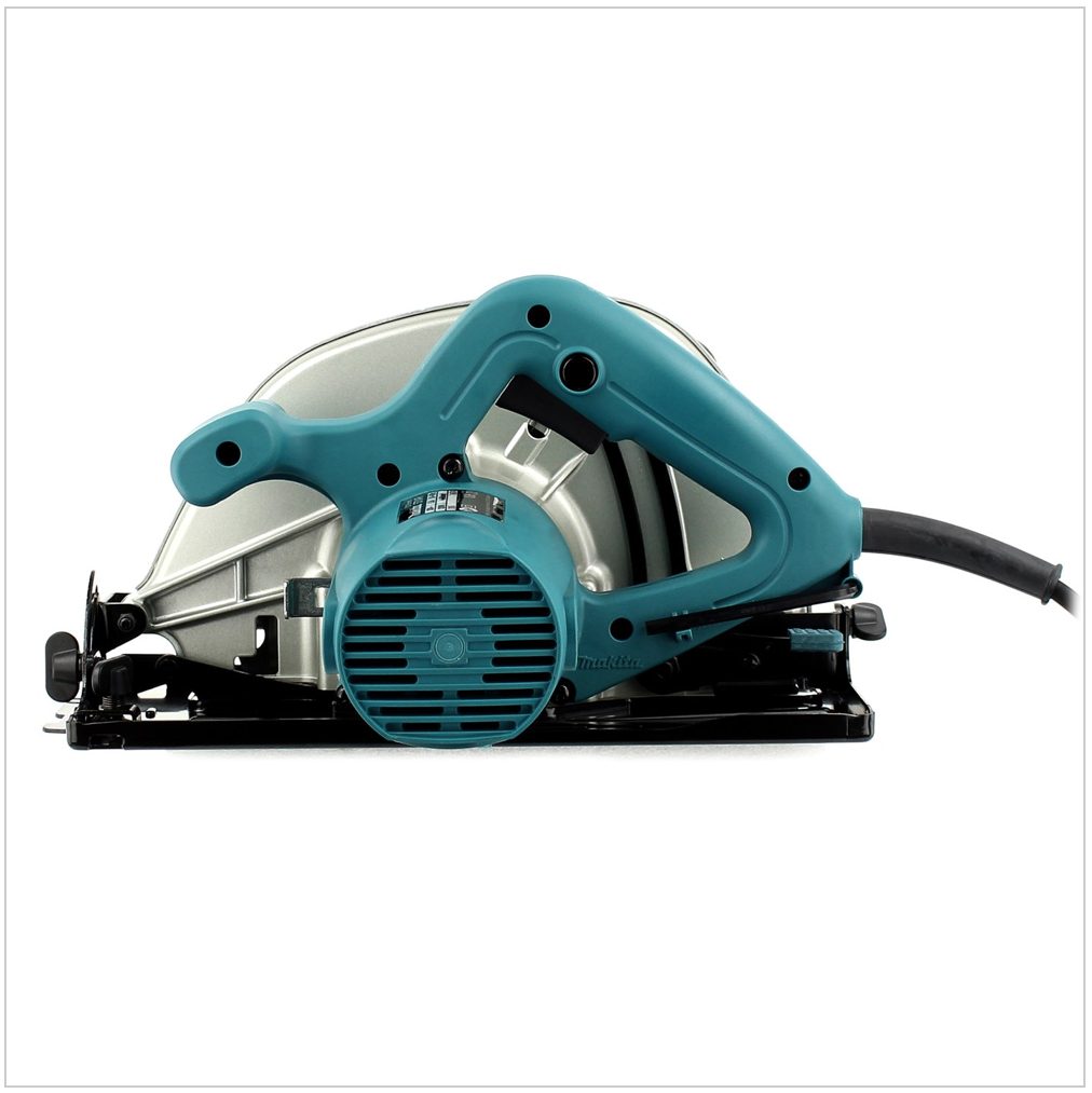 Makita 5704 R 1200W 190 mm Handkreissäge - Toolbrothers