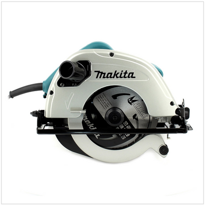 Makita 5704 R 1200W 190 mm Handkreissäge - Toolbrothers