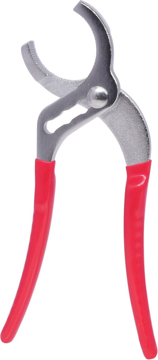 KS TOOLS Siphonzange, 100mm ( 116.1200 ) - Toolbrothers