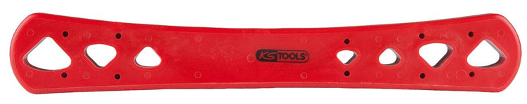 KS TOOLS Ausrichtungswerkzeug, 248 mm ( 117.1723 ) - Toolbrothers