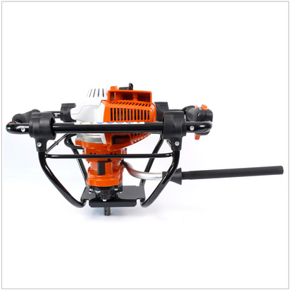 Stihl BT 130 Erdbohrgerät 1,4 kW - Toolbrothers