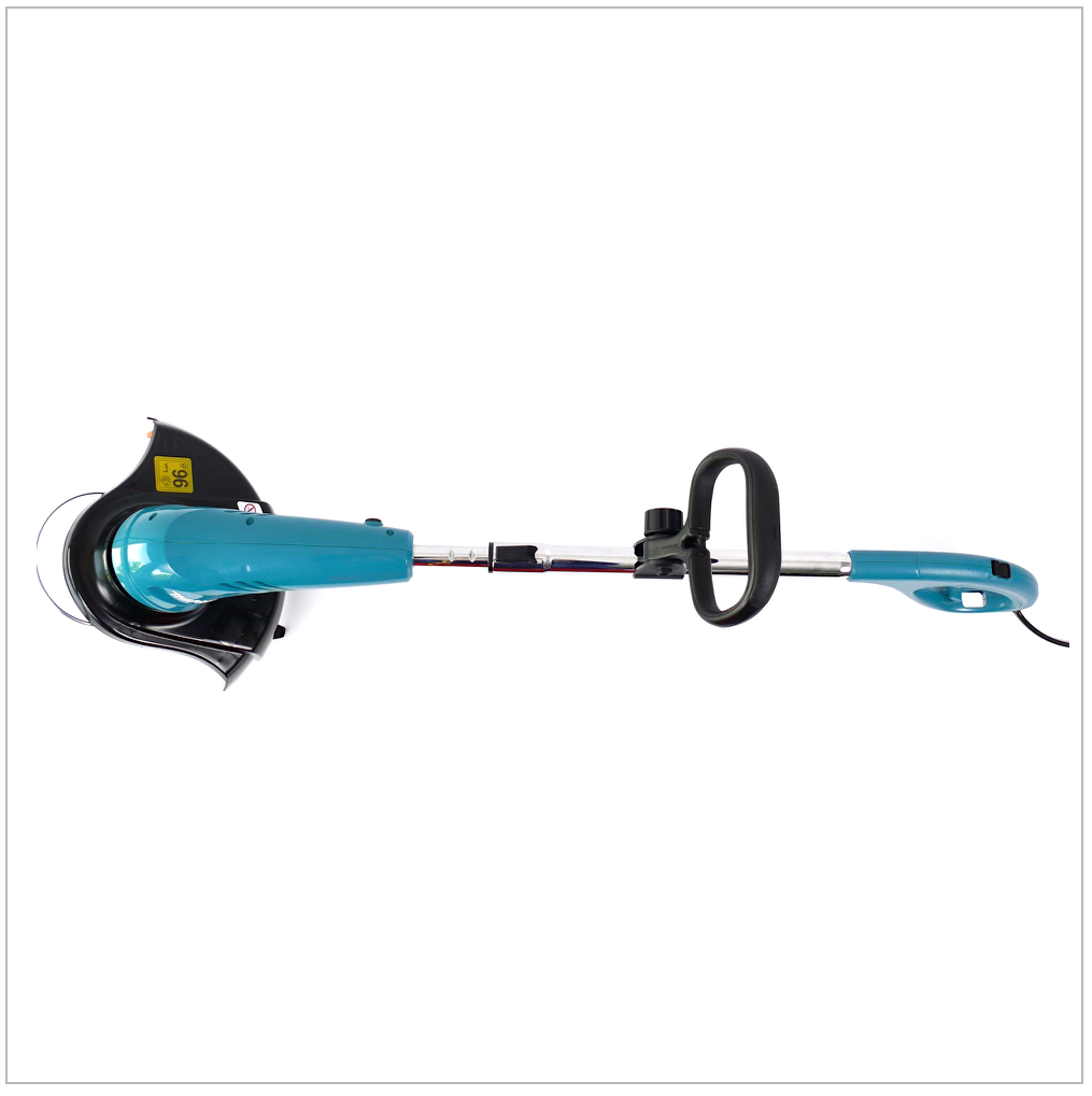 Makita UR 3000 - 450 Watt Elektro - Rasentrimmer - Toolbrothers