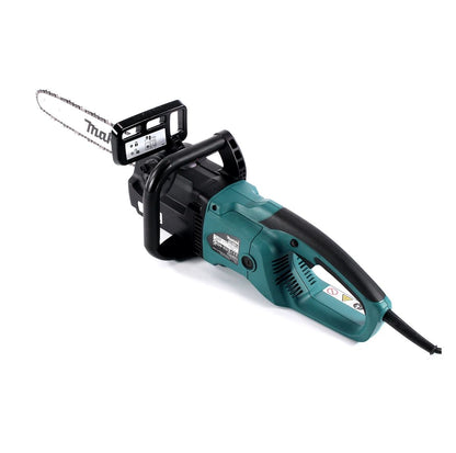 MAKITA UC 4051 A Elektro Kettensäge 2000 Watt / 40 cm Schnittlänge - Toolbrothers