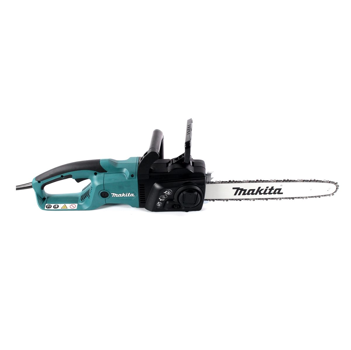 MAKITA UC 4051 A Elektro Kettensäge 2000 Watt / 40 cm Schnittlänge - Toolbrothers