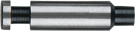 KS TOOLS Lochstanze, 4,76 mm ( 118.0110 ) - Toolbrothers