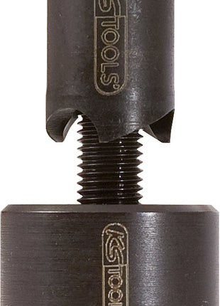 KS TOOLS Schraublochstanze, 16,0mm ( 129.0016 ) - Toolbrothers