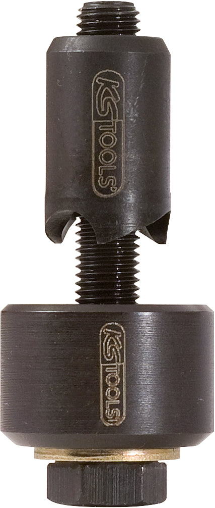 KS TOOLS Schraublochstanze, 16,0mm ( 129.0016 ) - Toolbrothers