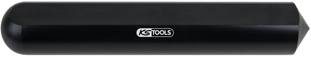 KS TOOLS Profilrichtblock, 360mm ( 140.2144 ) - Toolbrothers