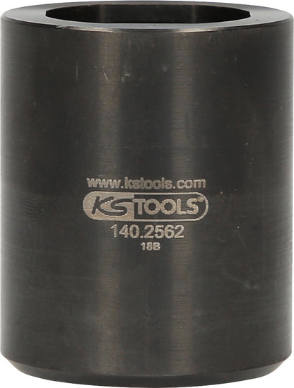 KS TOOLS Stanzen-Satz, Ford Fiesta, Focus, S-Max, Galaxy, Mondeo, 2-tlg #01 ( 140.2562 ) - Toolbrothers