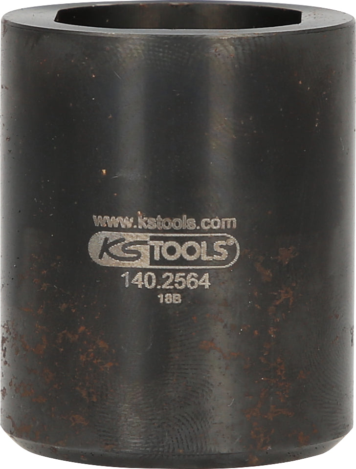 KS TOOLS Stanzen-Satz, Ford Fiesta, 2-tlg #04 ( 140.2564 ) - Toolbrothers