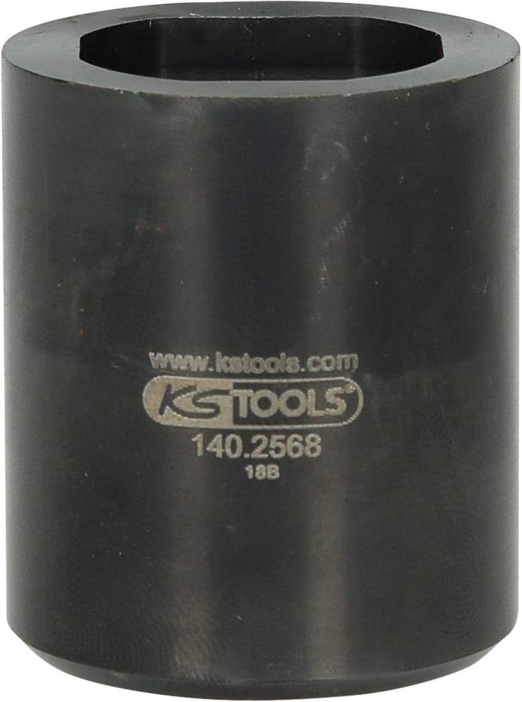 KS TOOLS Stanzen-Satz, Ford Mondeo, 2-tlg #09 ( 140.2568 ) - Toolbrothers