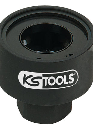 KS TOOLS Spezial-Aufsatz, 30-35 mm ( 150.1127 ) - Toolbrothers