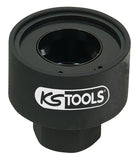 KS TOOLS Spezial-Aufsatz, 30-35 mm ( 150.1127 ) - Toolbrothers