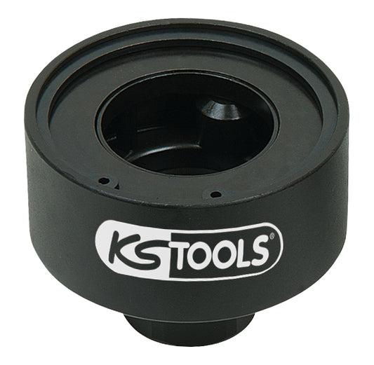 KS TOOLS Spezial-Aufsatz, 40-45 mm ( 150.1129 ) - Toolbrothers