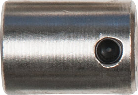 KS TOOLS 3/8“ Stecknuss für Gewindebohrer, 9 mm ( 150.1428 ) - Toolbrothers