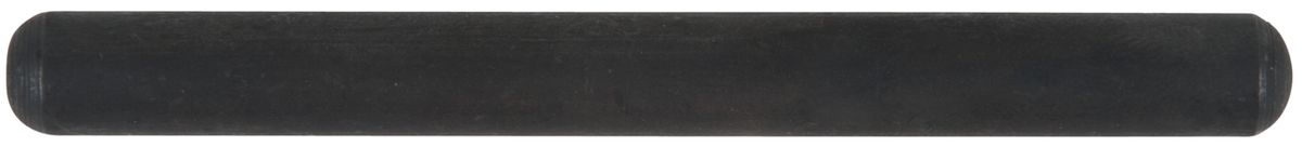 KS TOOLS Austreibdorn, 8x80mm ( 150.1466 ) - Toolbrothers