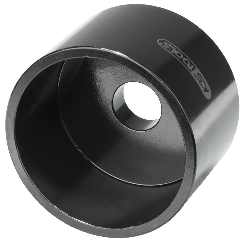 KS TOOLS Glocke, 86mm ( 150.2086 ) - Toolbrothers