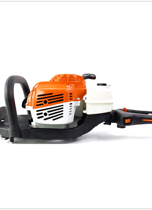 Stihl HS 82 R Profi Motor Heckenschere / 0,7 kW  60 cm ( 4237 011 2940 ) - Toolbrothers