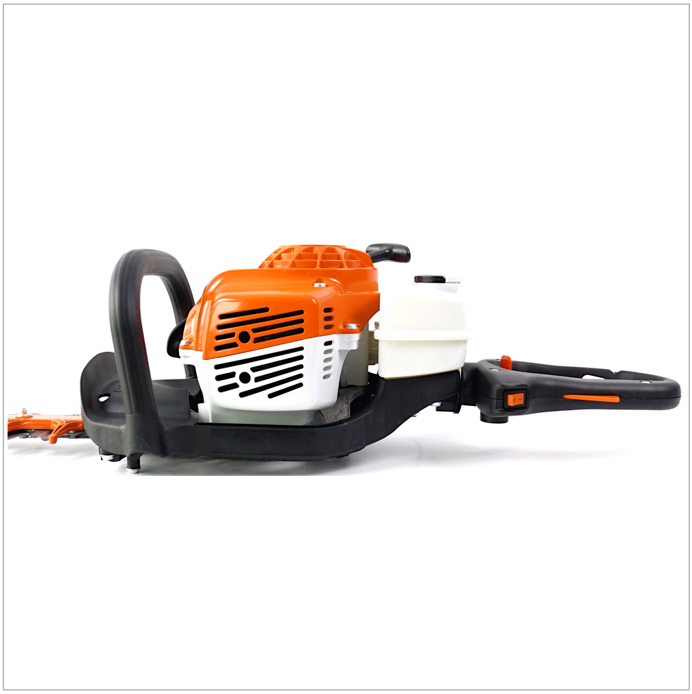 Stihl HS 82 R Profi Motor Heckenschere / 0,7 kW  60 cm ( 4237 011 2940 ) - Toolbrothers