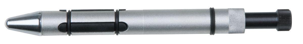 Mandrin de centrage d'accouplement KS TOOLS Ø 15,0 - 18,0 mm (150.2286)