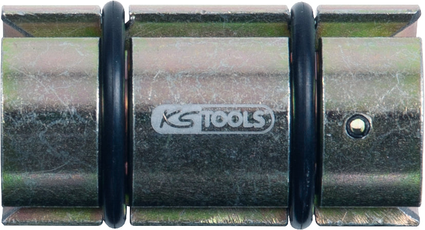 KS TOOLS Spannsegmentsatz Ø 24,0 mm ( 150.2382 ) - Toolbrothers