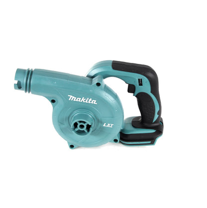 Makita DUB 183 Z 18 V Li-Ion Akku Gebläse Solo - ohne Akku, ohne Ladegerät - Toolbrothers