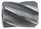 KS TOOLS alésoir 18x23mm (150.2484)