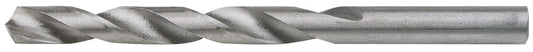 KS TOOLS Bohrer zum Ausbohren von ABS-Sensoren, 10,0 mm ( 150.2486 ) - Toolbrothers