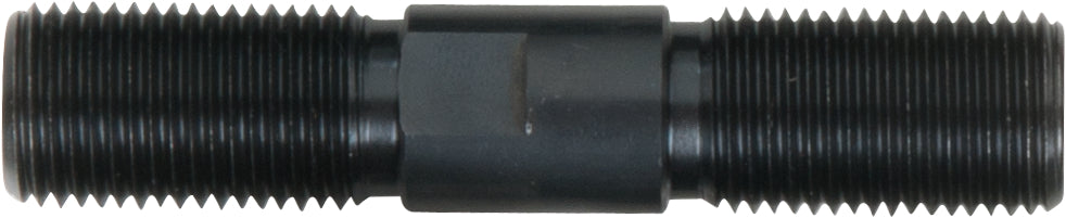 KS TOOLS Bolzen, M14x1,5, 80mm ( 150.2776 ) - Toolbrothers