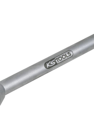 KS TOOLS 3/8" Spezial Stoßdämpfer-Lösewerkzeug für Mercedes V-Klasse, 18 mm ( 150.3097 ) - Toolbrothers